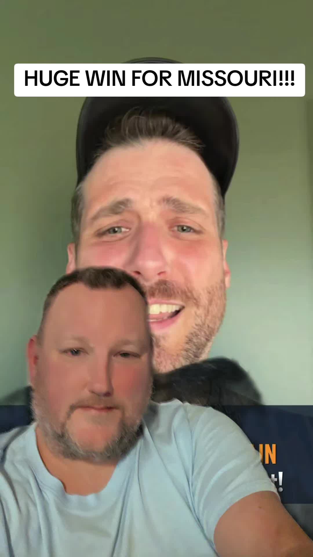 @TallNate&trade;