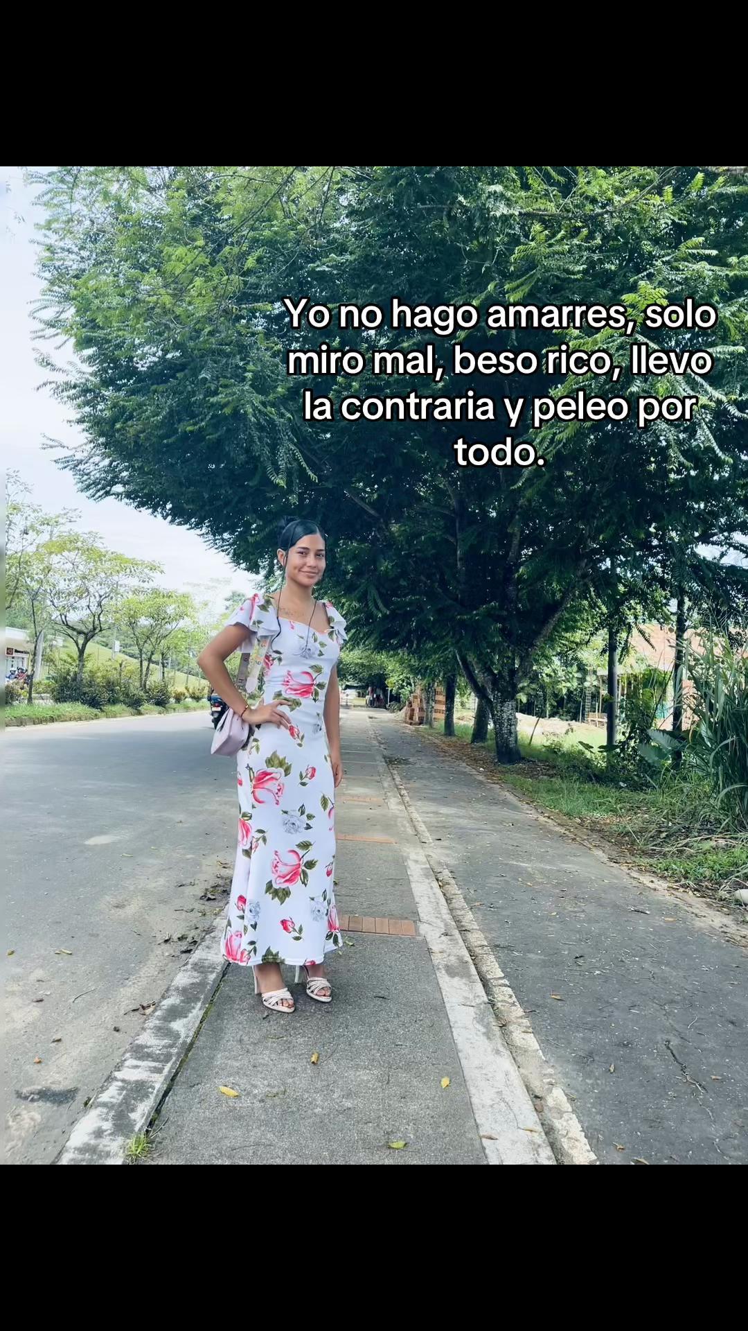 @Dani Vidal