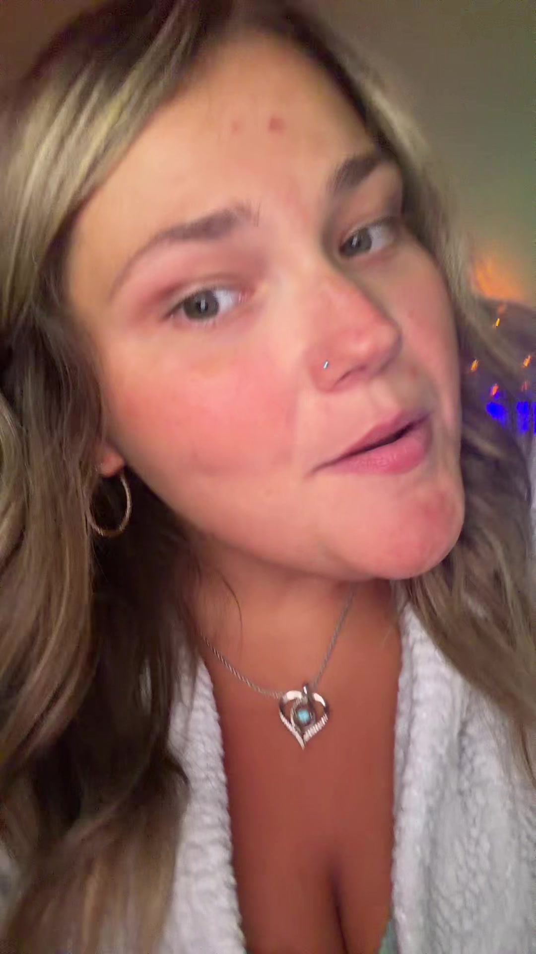 @MaryBerryCherry!🧂🫶🦋🌷🦍🦄🥊