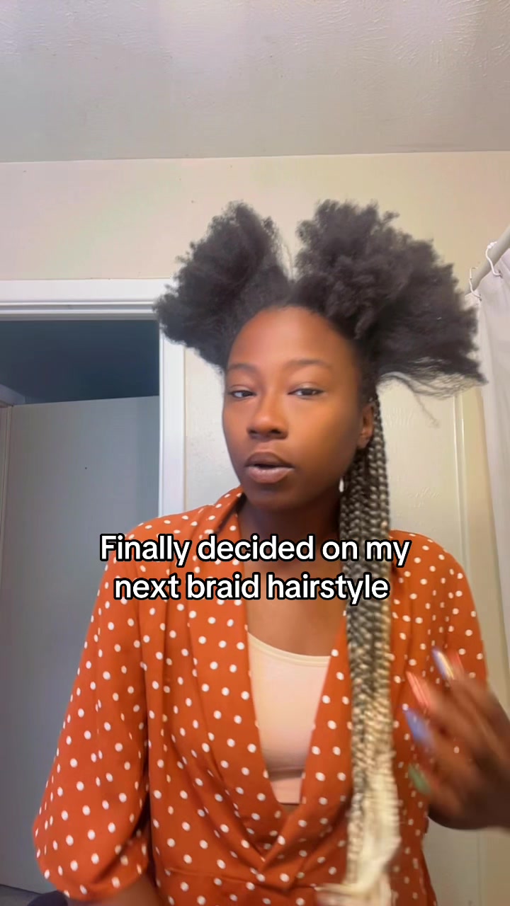 @VIC