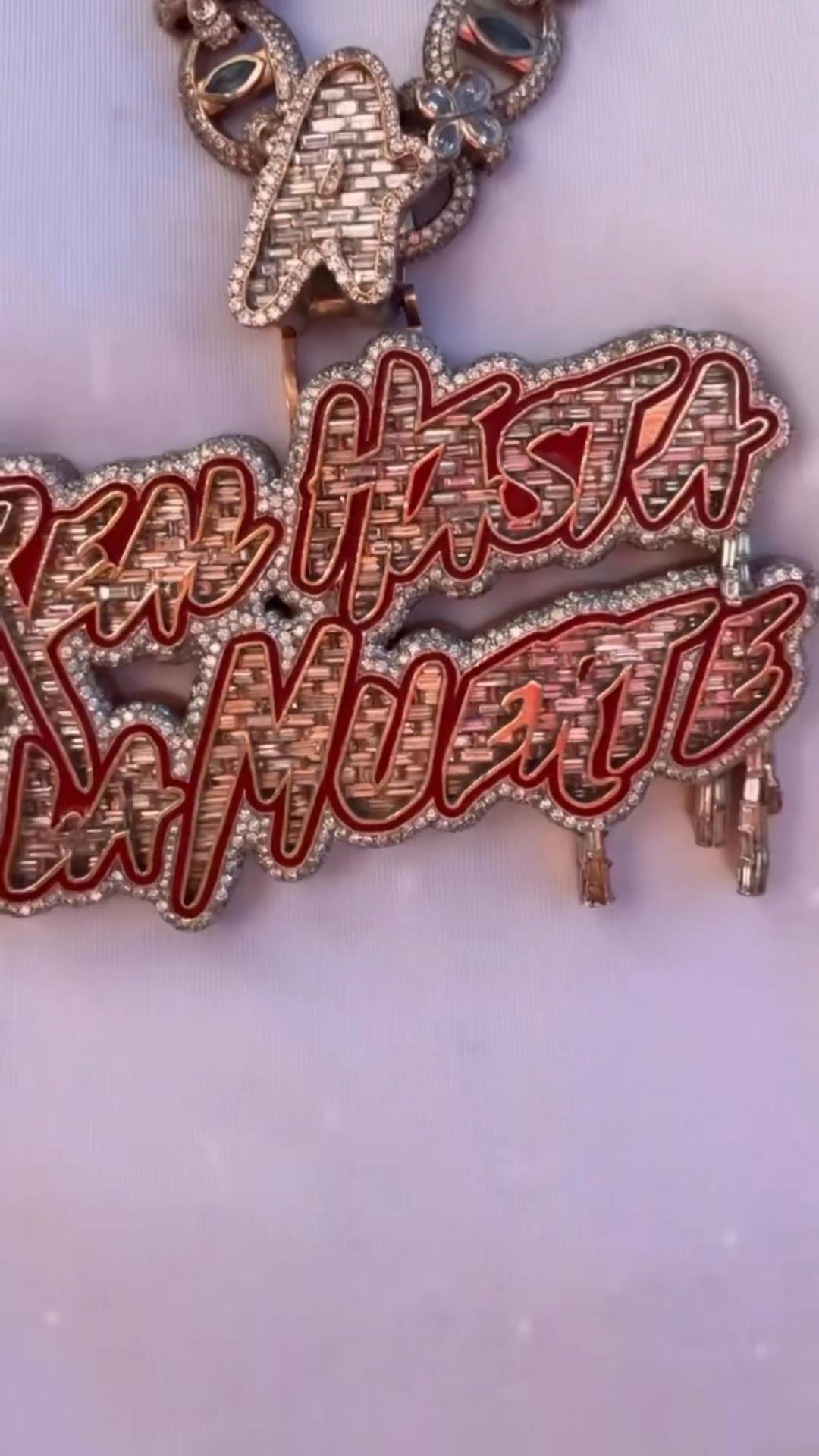 @𝐋𝐄𝐆𝐄𝐍𝐃