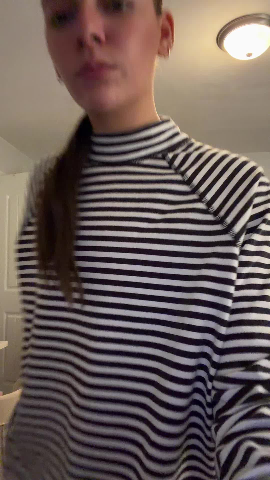 @noranoroar