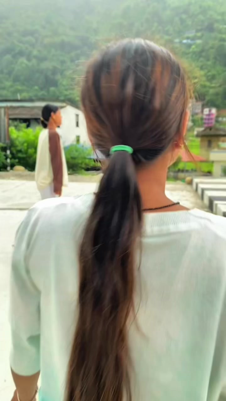 @SuNiTaA
