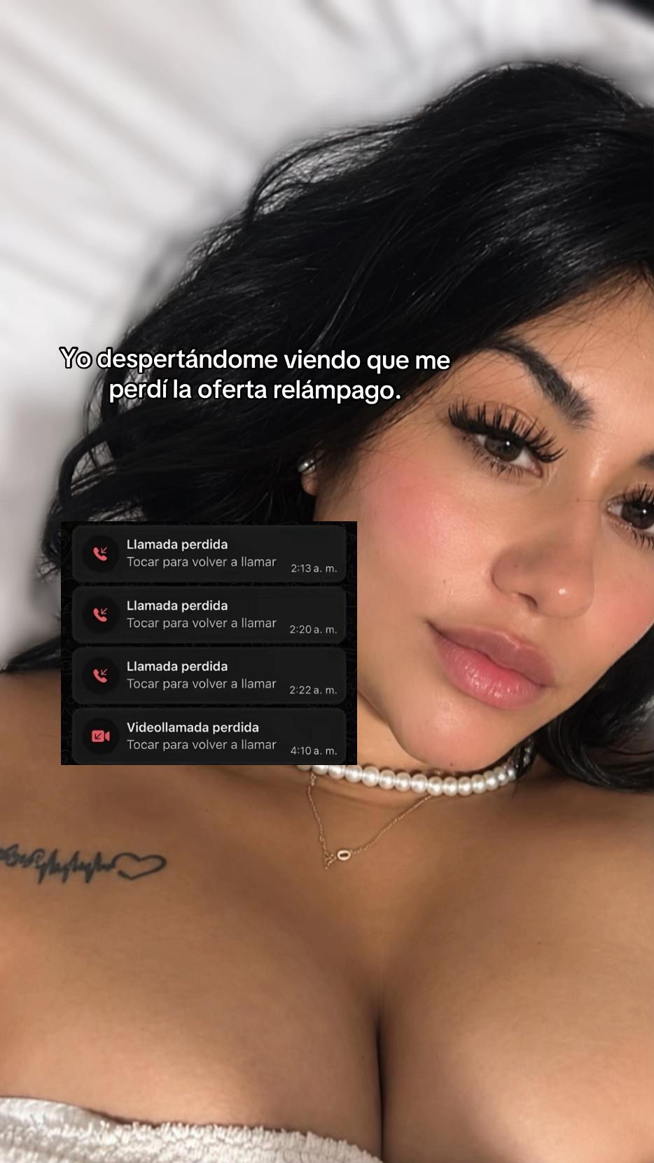 @Viiviiz Borbon 🖤💫