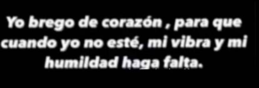 @Leonelatovar🍒