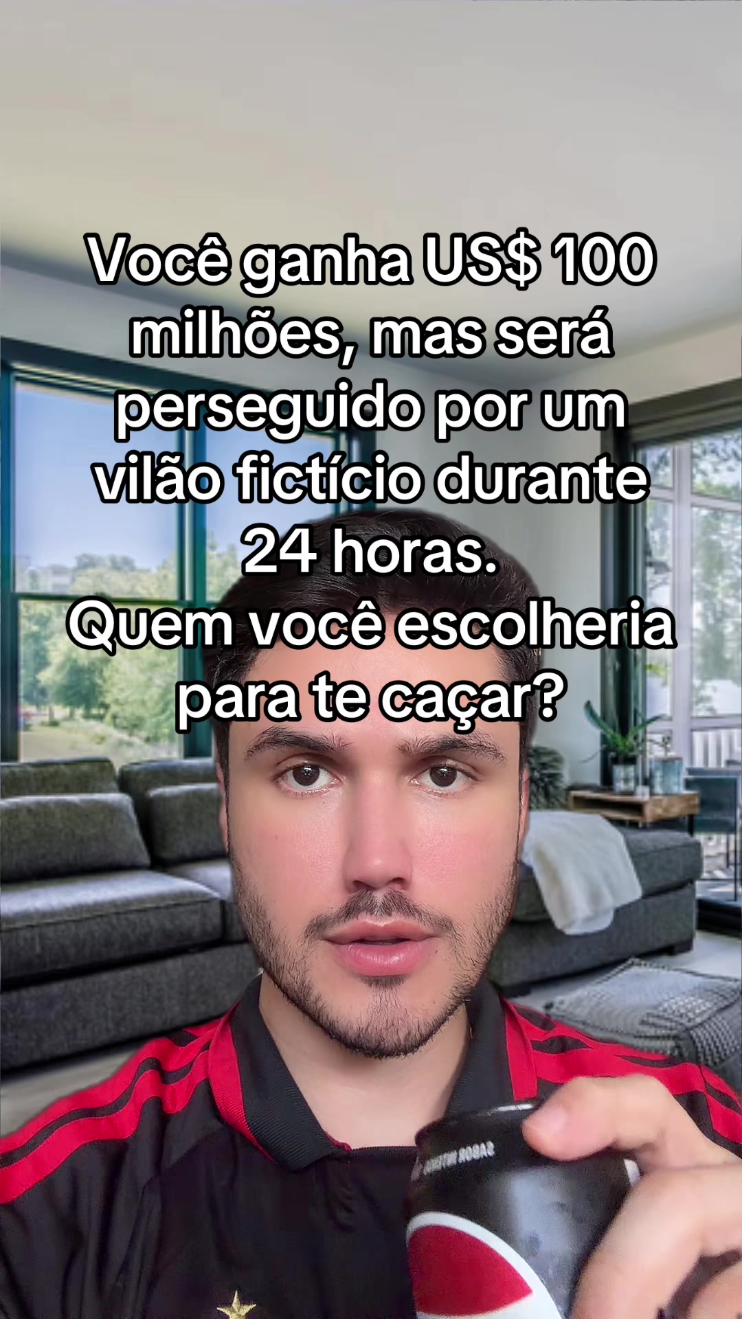 @ViniciusMilhomem