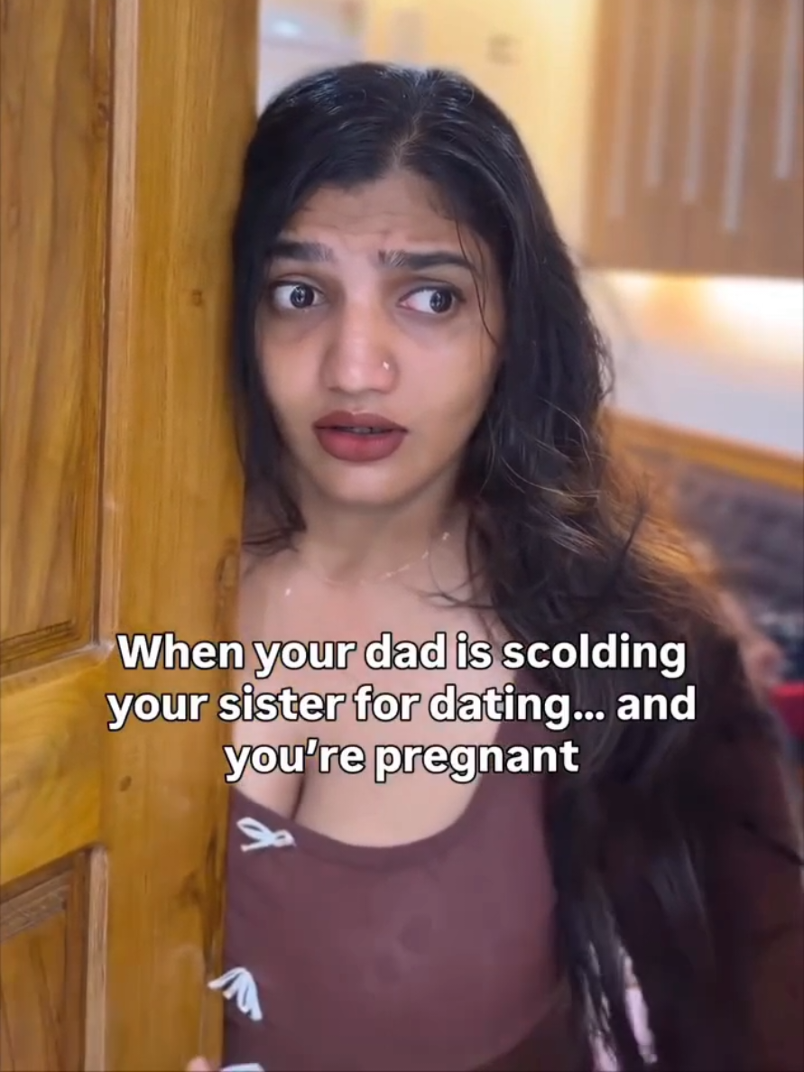 @Saranya