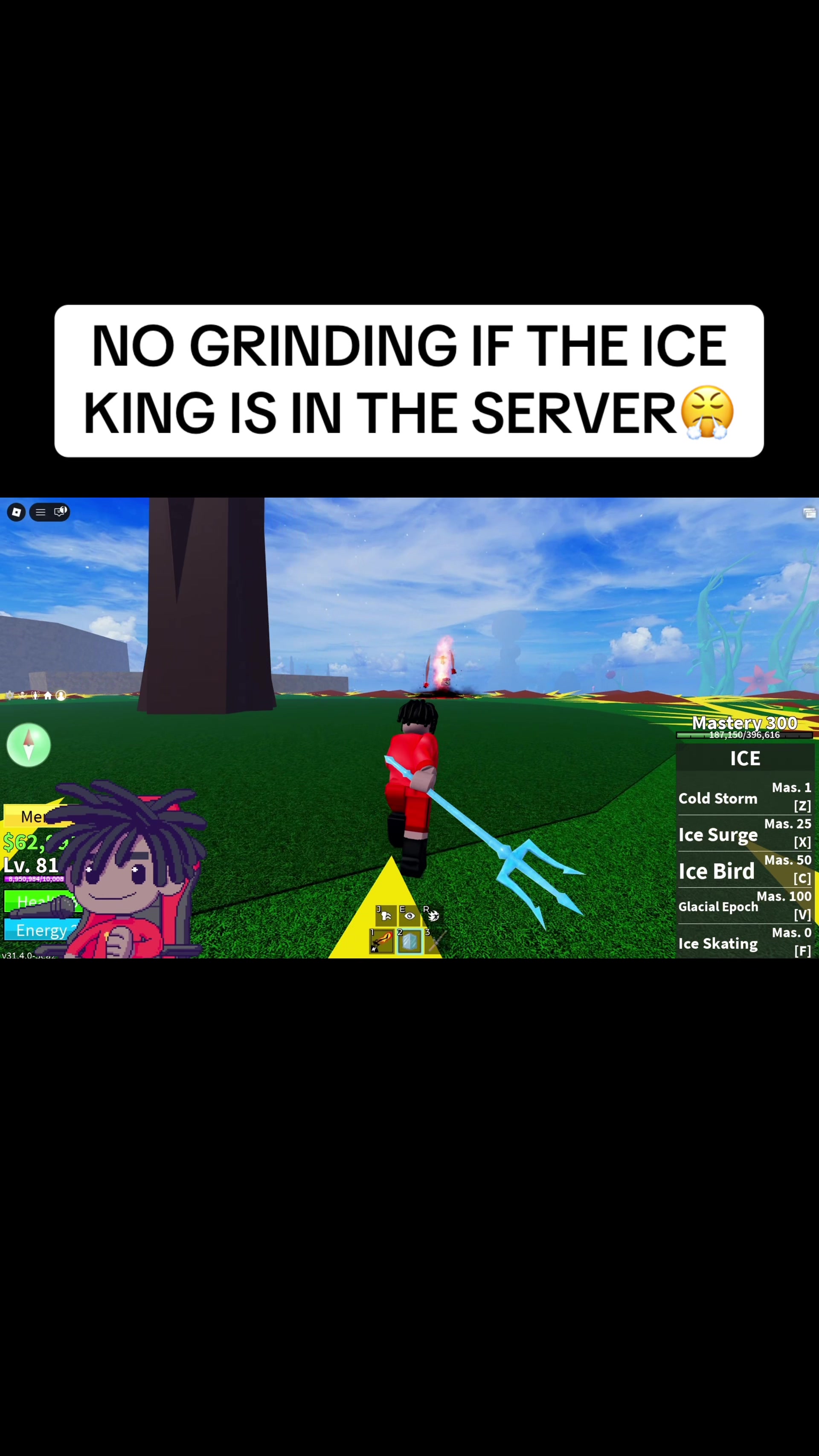 @Krisp