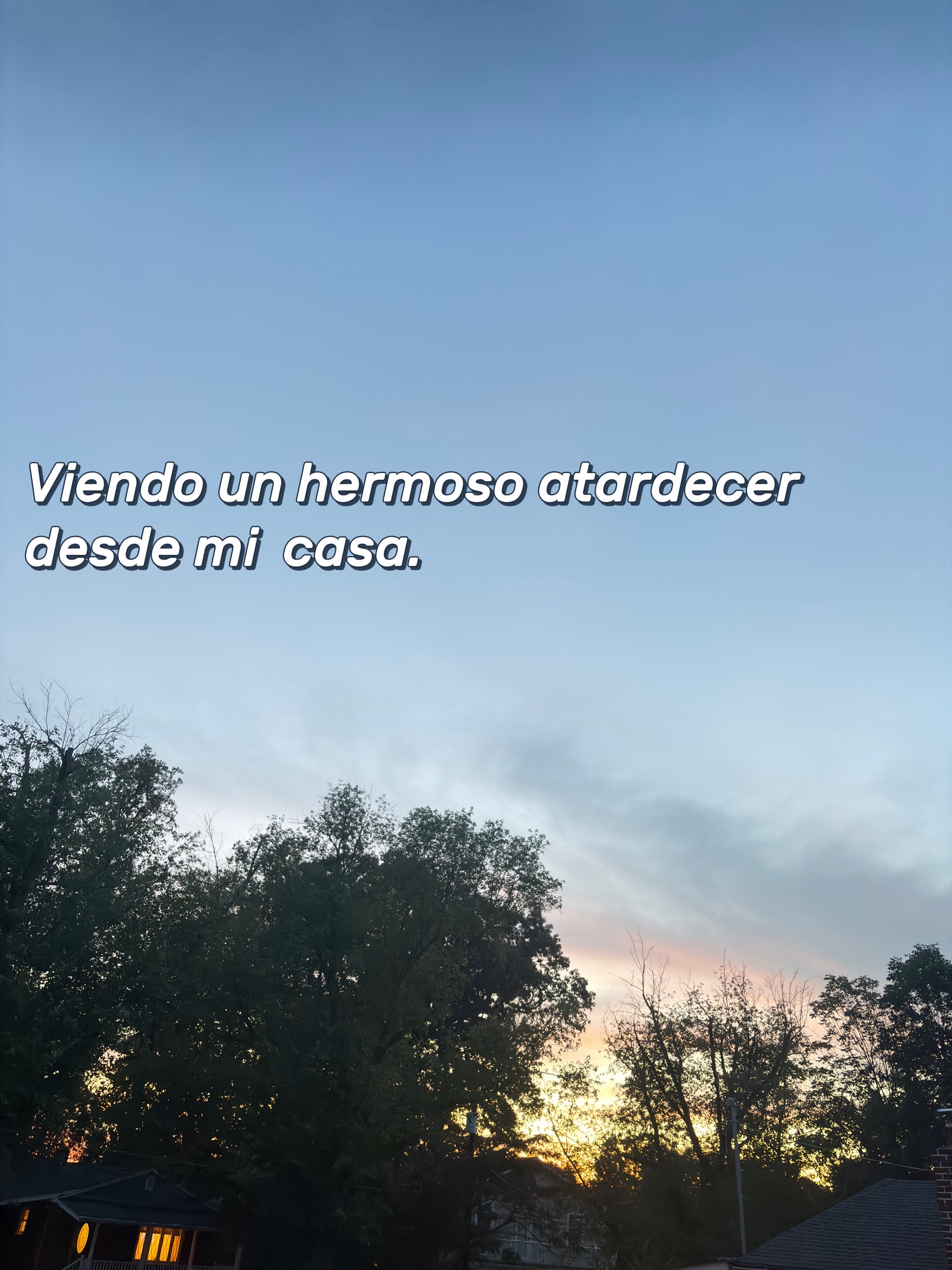 @Mirian🇸🇻🇺🇸&hearts;️💫🌹