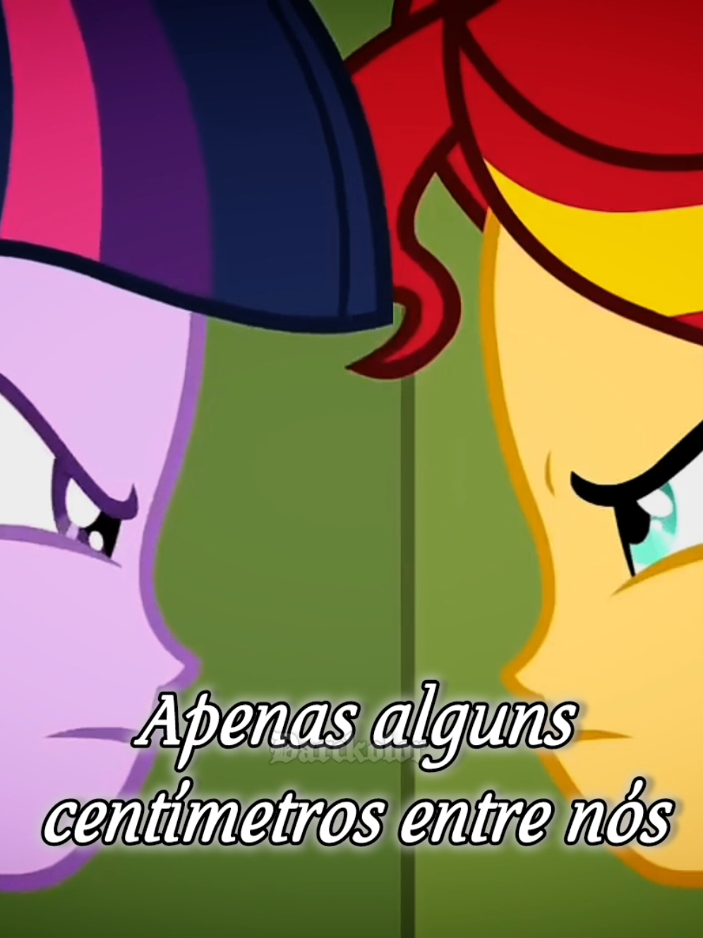 @Darckolor