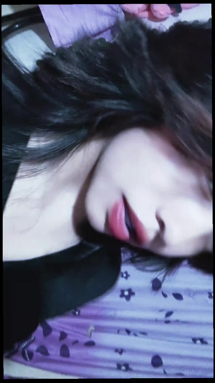 @LILIDI☆🕷