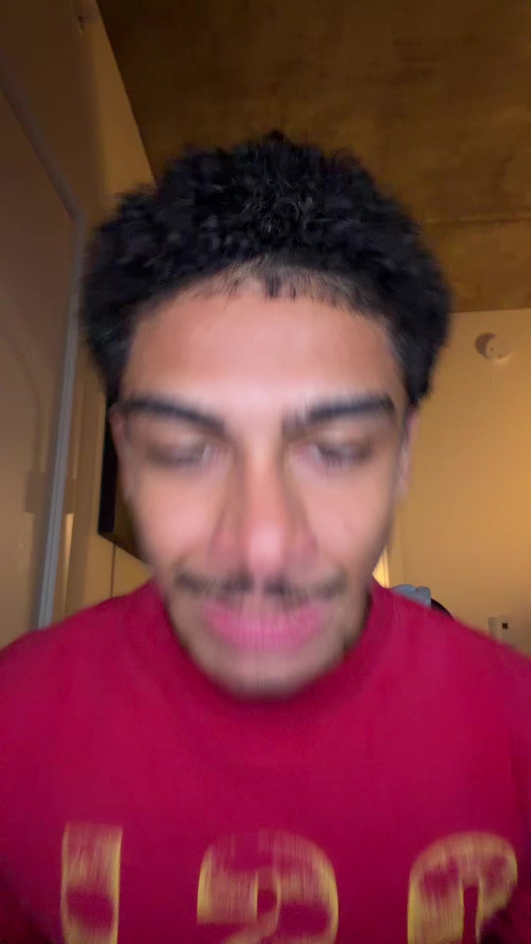 @balllooooooooo0