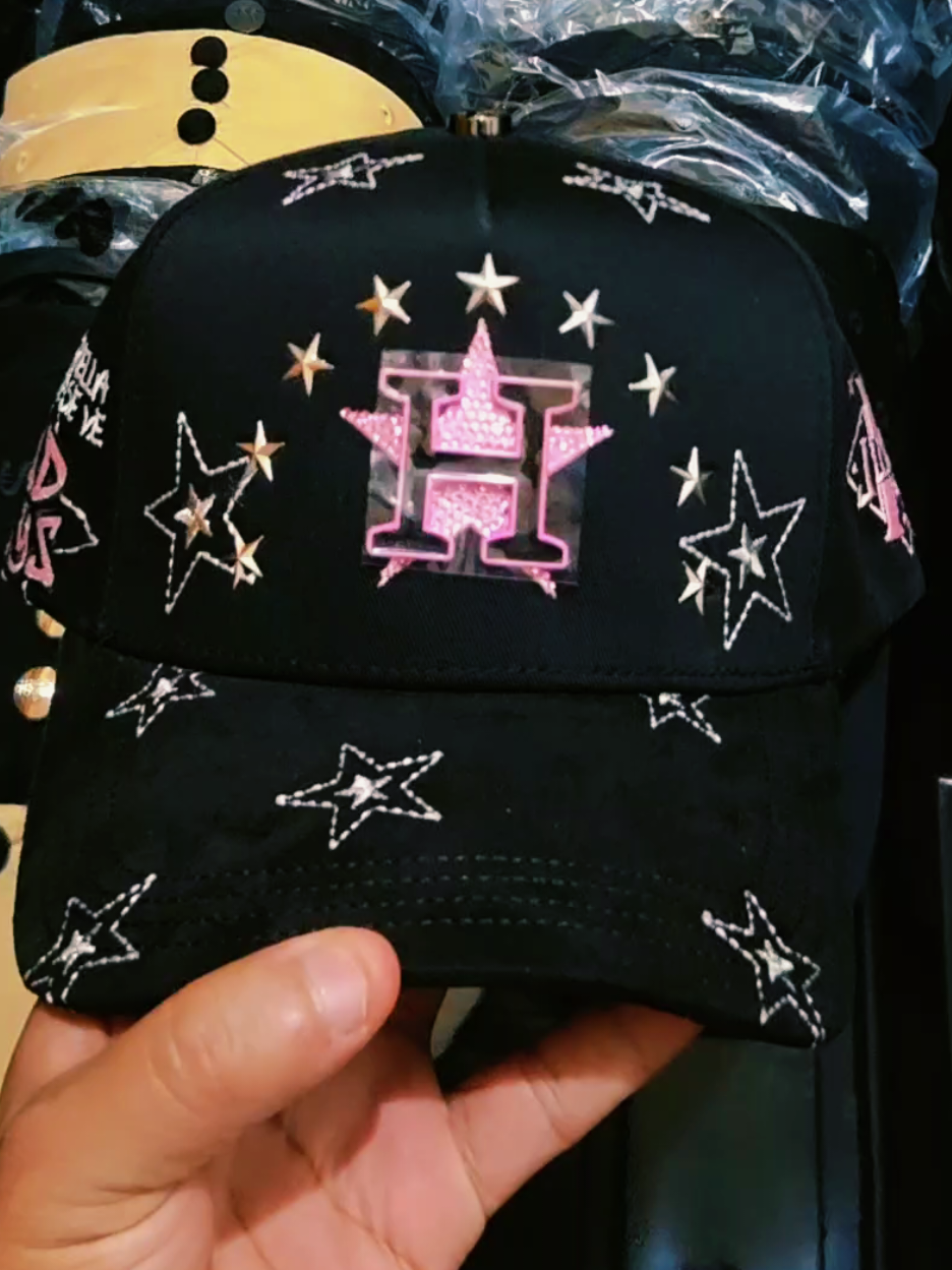 @🫵LEGAN HATS🧢2