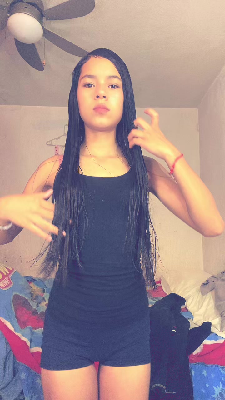 @👸🏻👑
