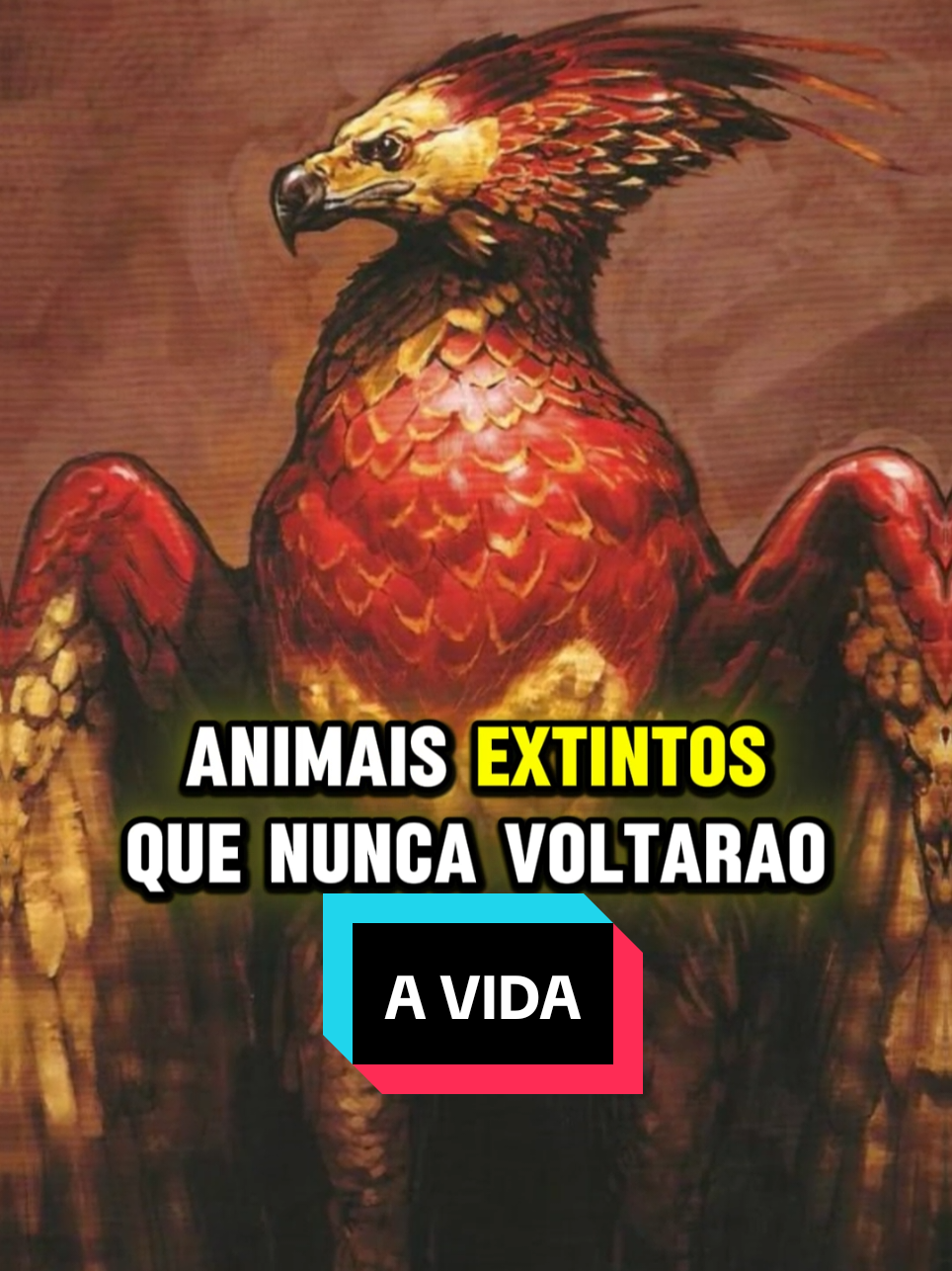 @curiosidadesemist&eacute;rio