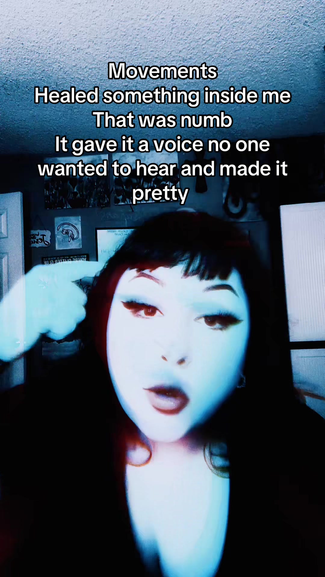 @Sarah ᛑᛗᛛ