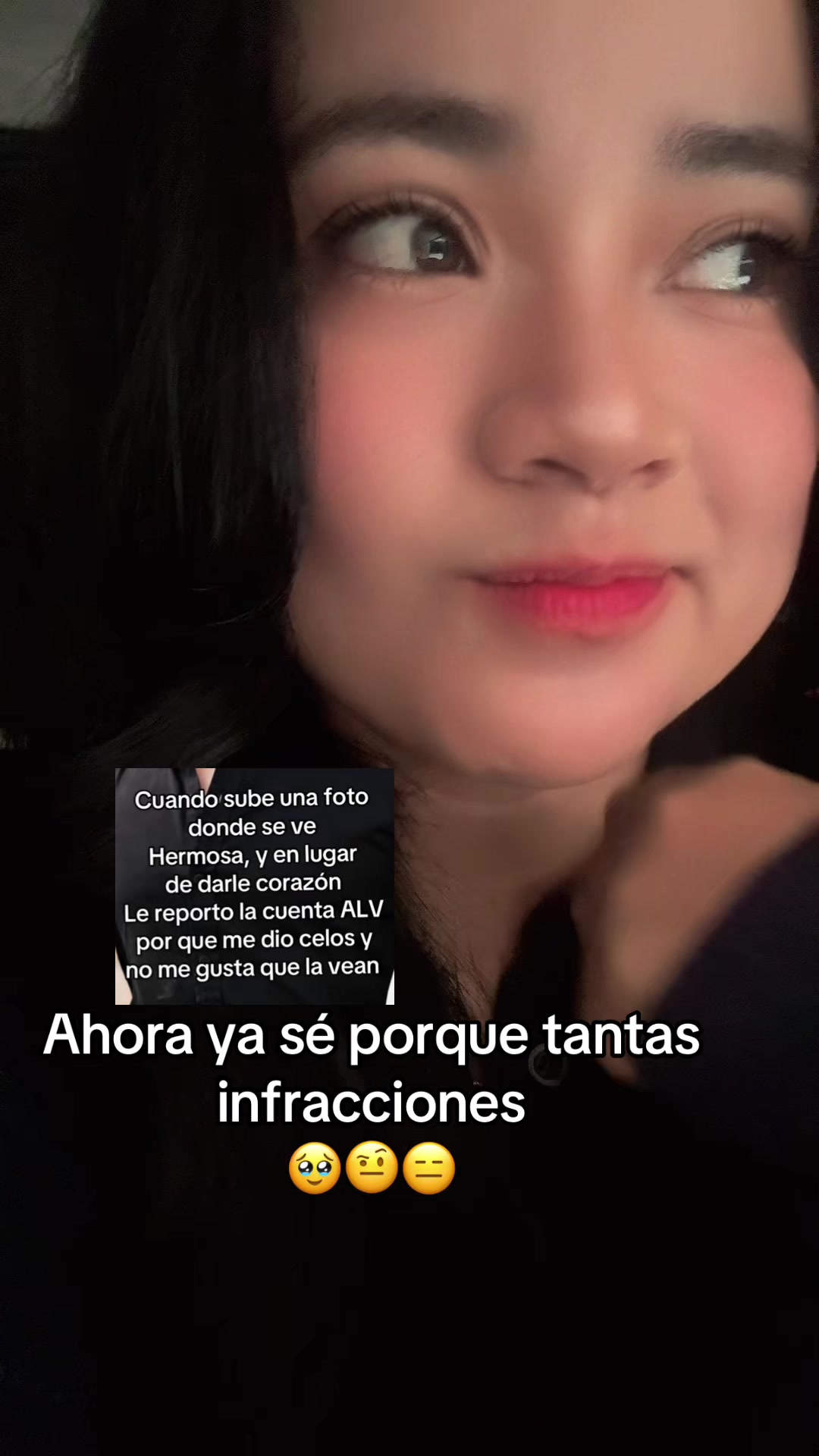 @Sandybell