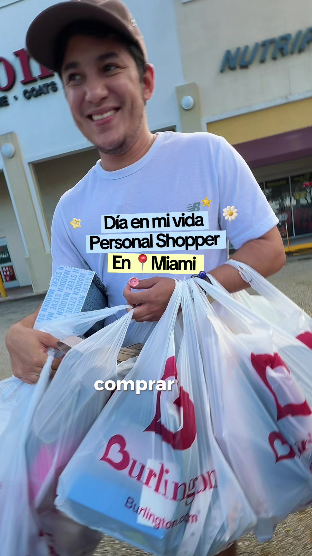 @Laliconsumelocal