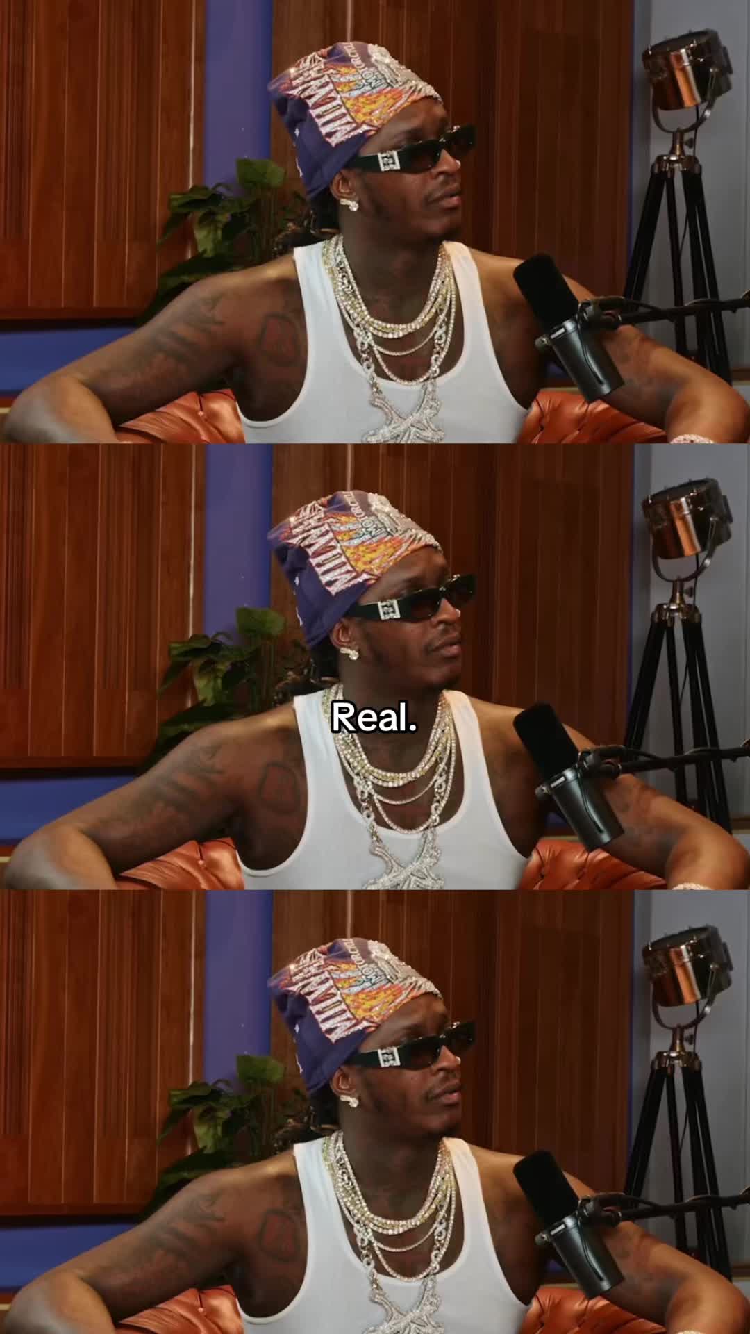 @nawhreal