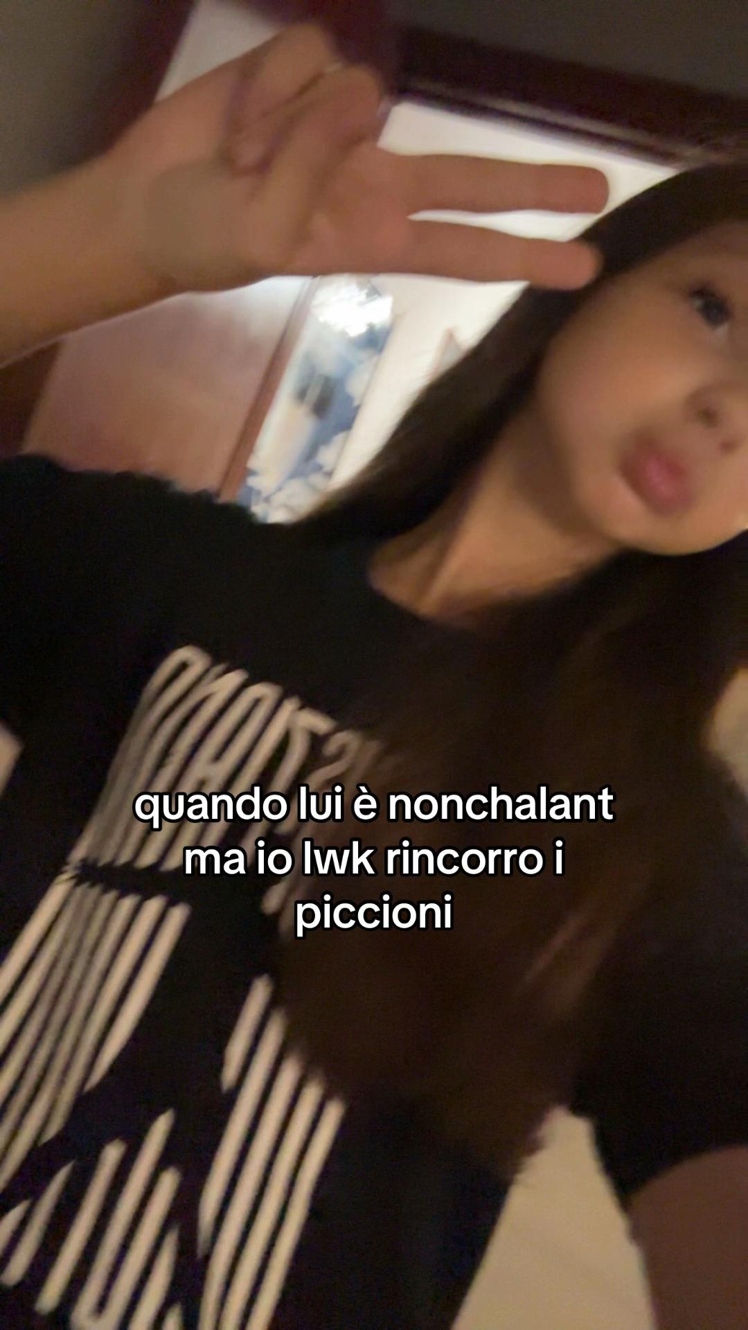 @𝑮𝑰𝑶𝑹𝑮𝑰𝑨