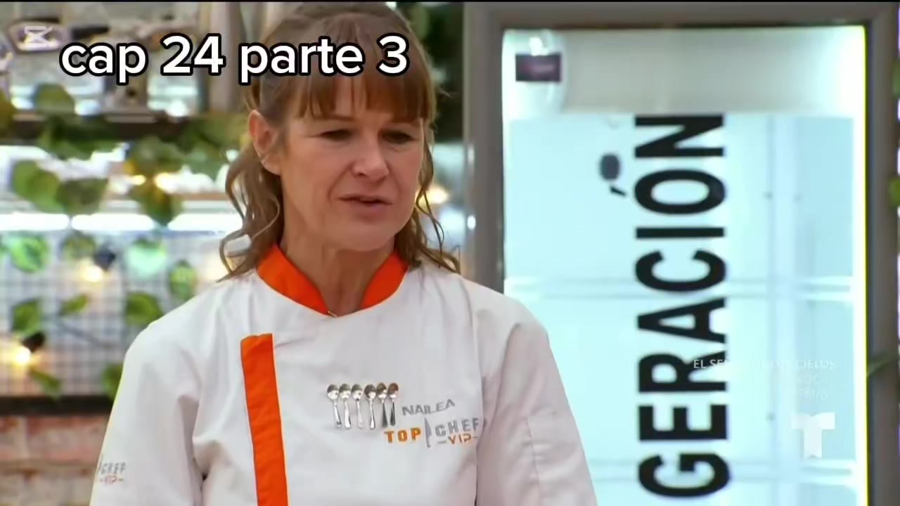 @Top chef VIP 2026🧑&zwj;🍳🧡