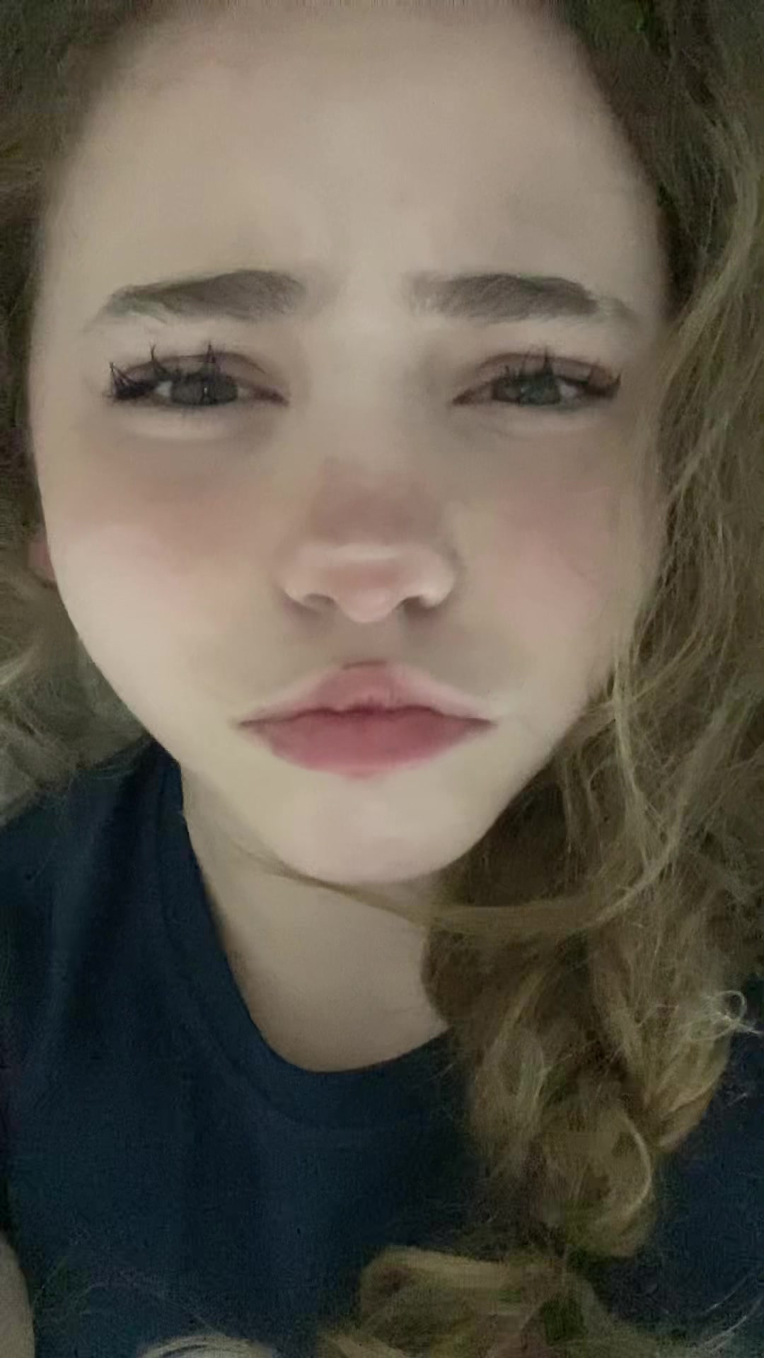 @enyyyy