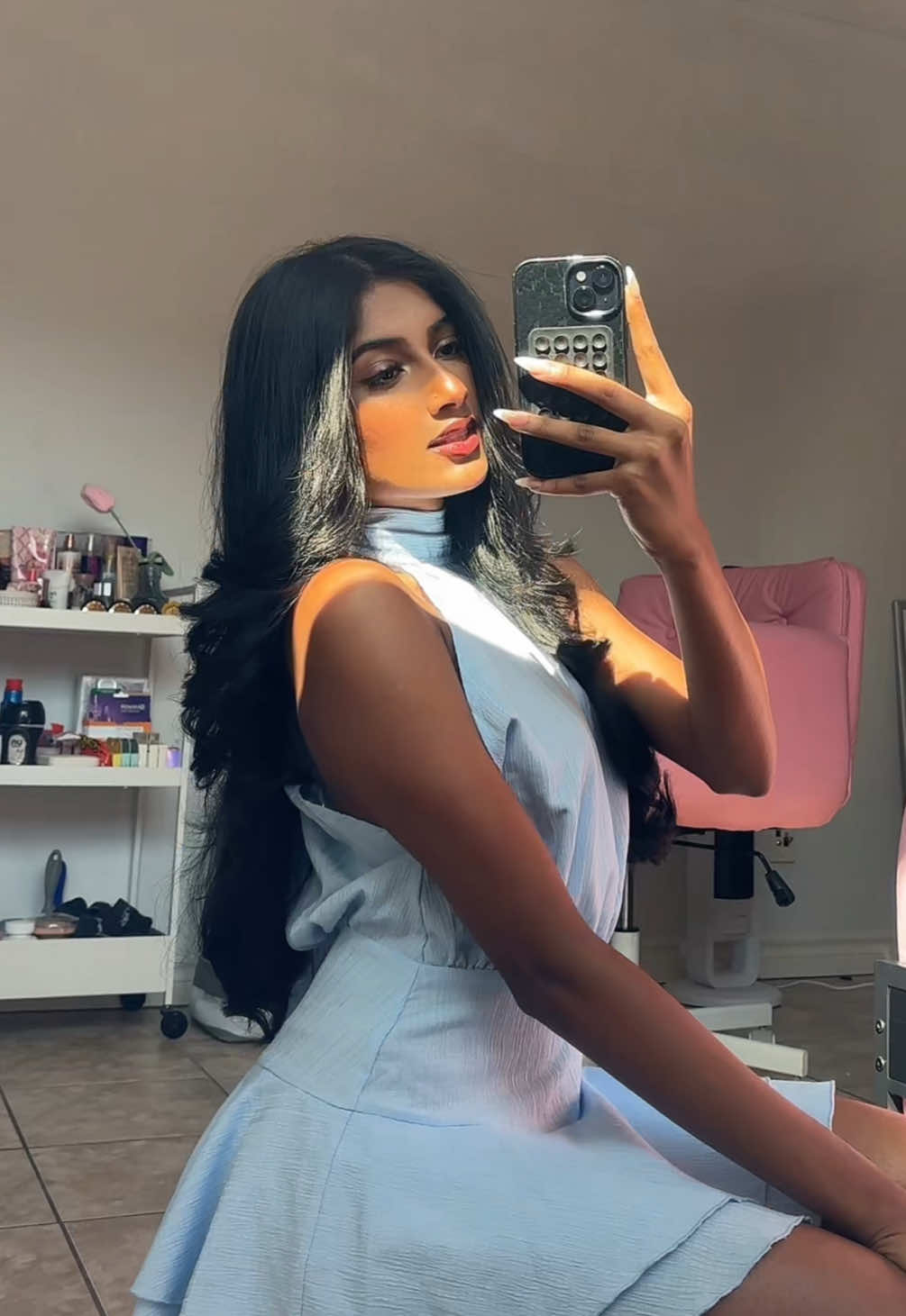 @neha paul