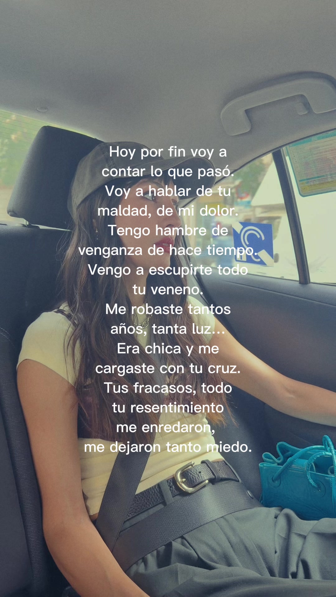 @danielaspalla