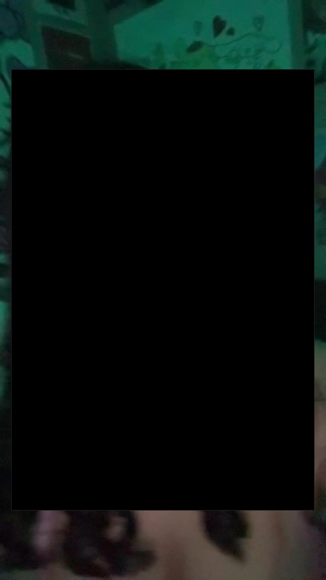 @𝐚𝐮𝐫𝐞𝐥𝐢𝐚ᥫ᭡