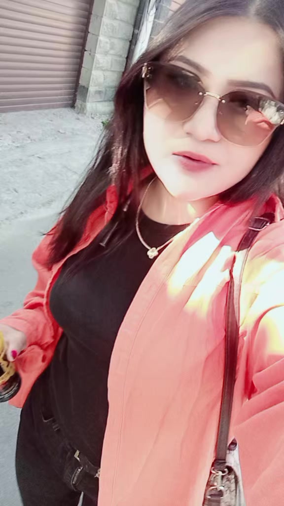 @nursaya