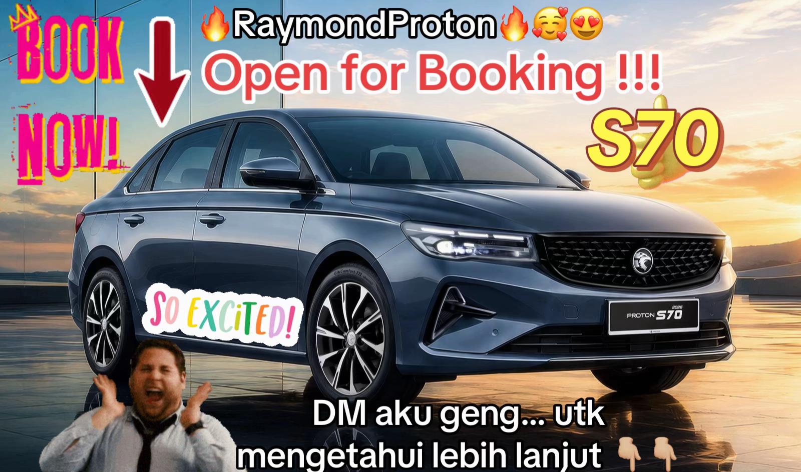 @RaymondProton