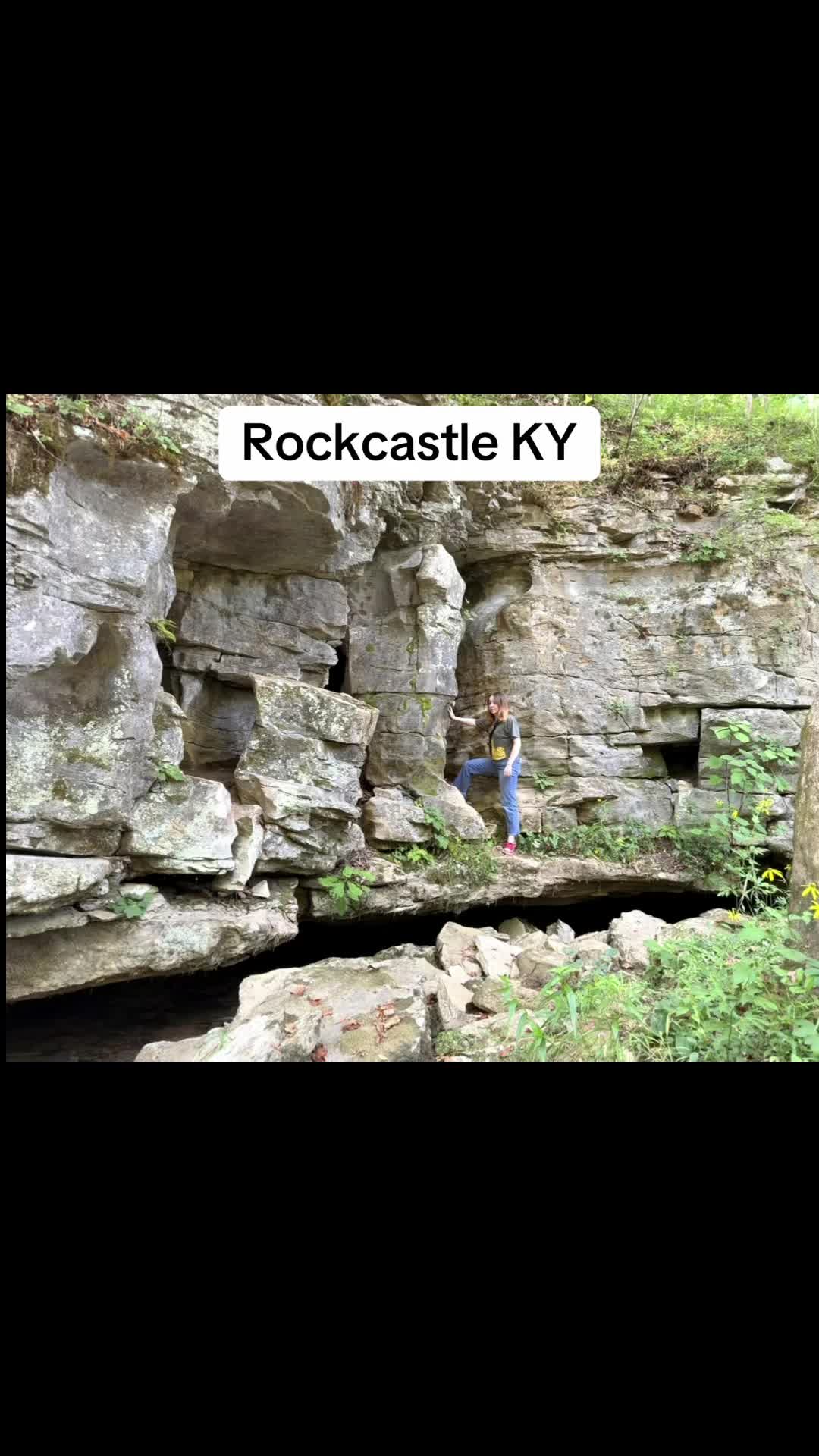 @girl.in.a.grotto