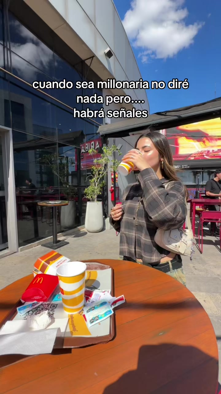 @𝖒𝖆𝖉𝖎𝖘𝖔𝖓