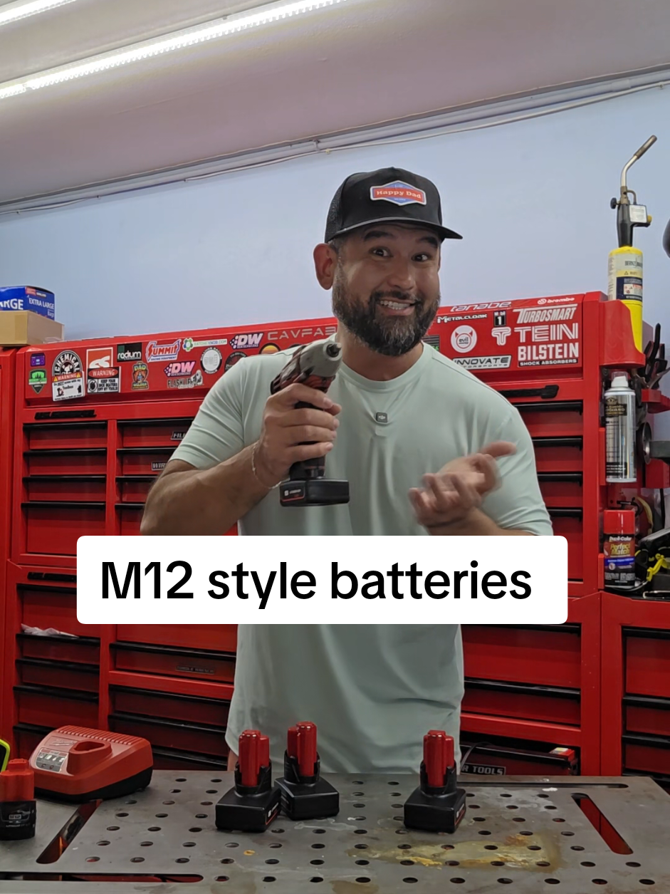 @WideOpenThrottleTV
