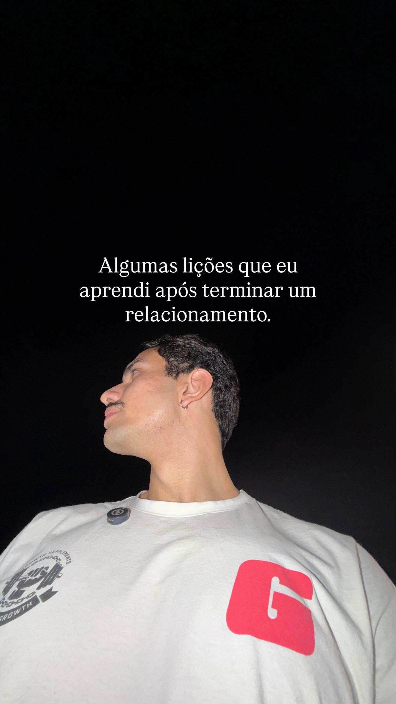 @mauricioruas_