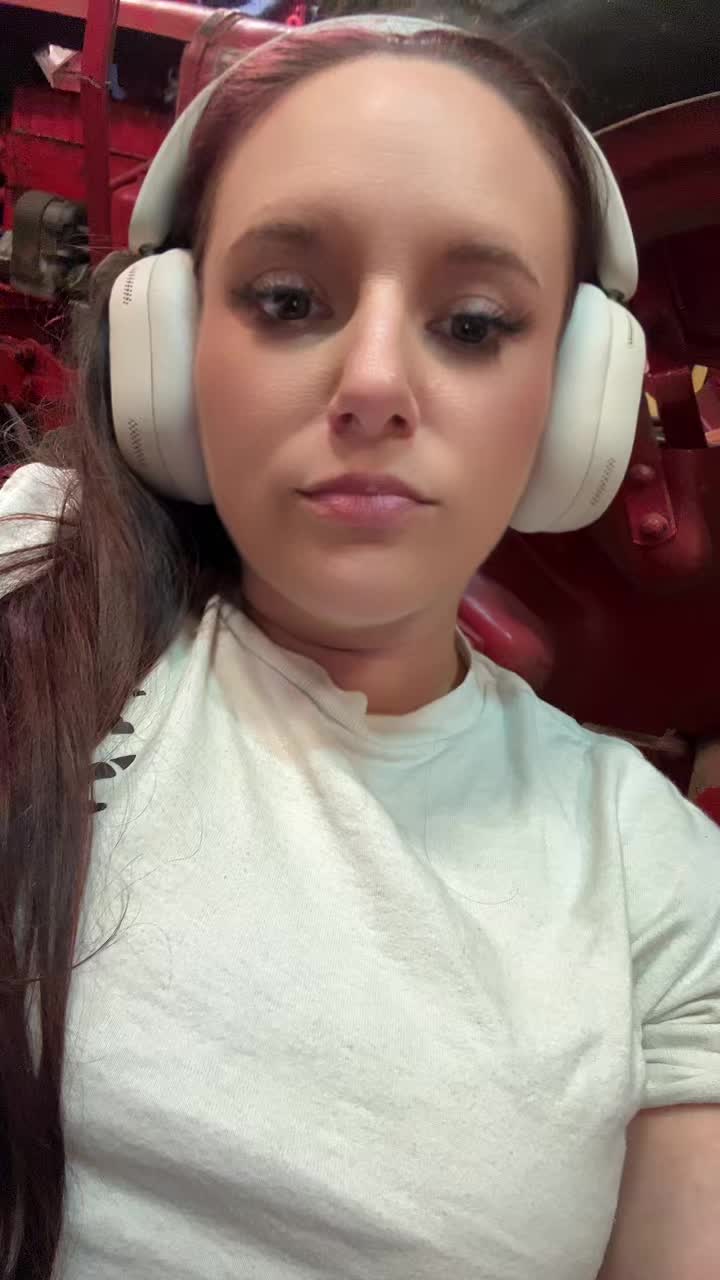 @Jen