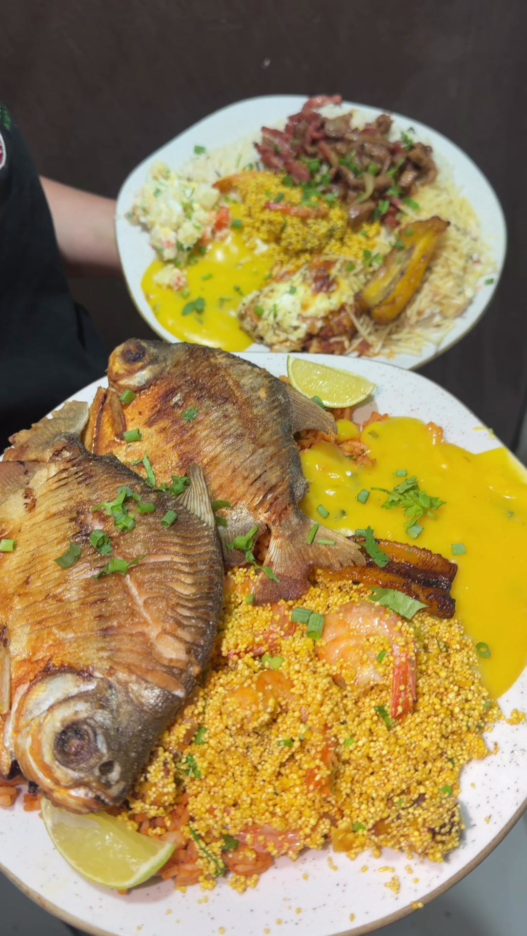 @Donnamariarestaurante