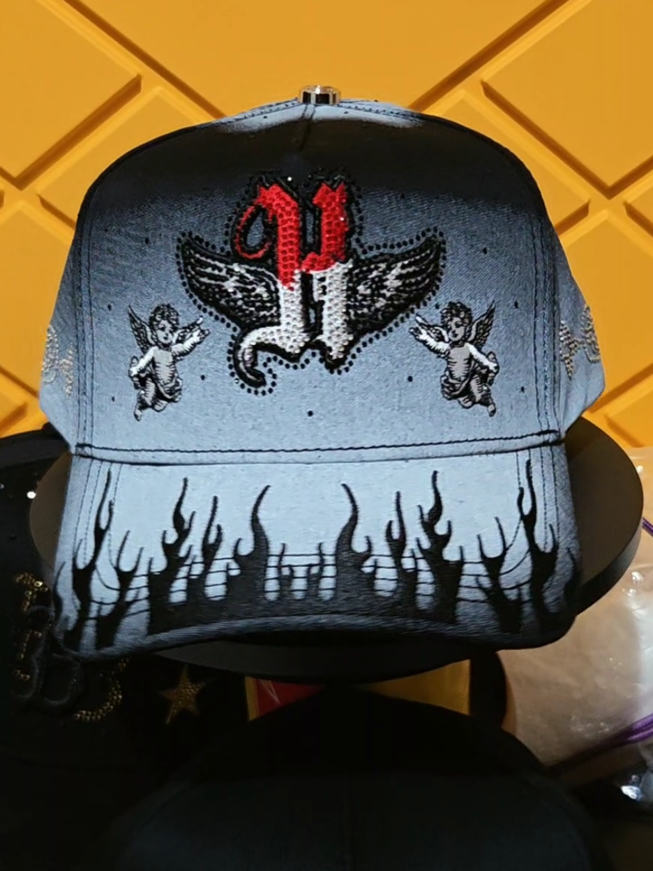 @🫵LEGAN HATS🧢2