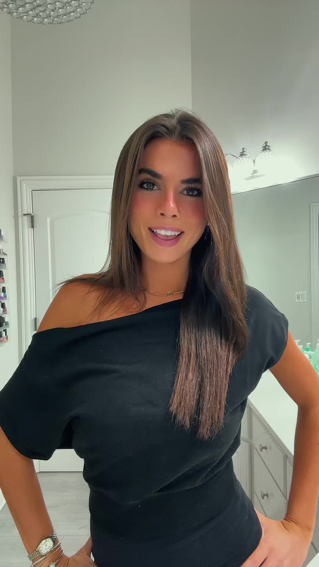 @lauren