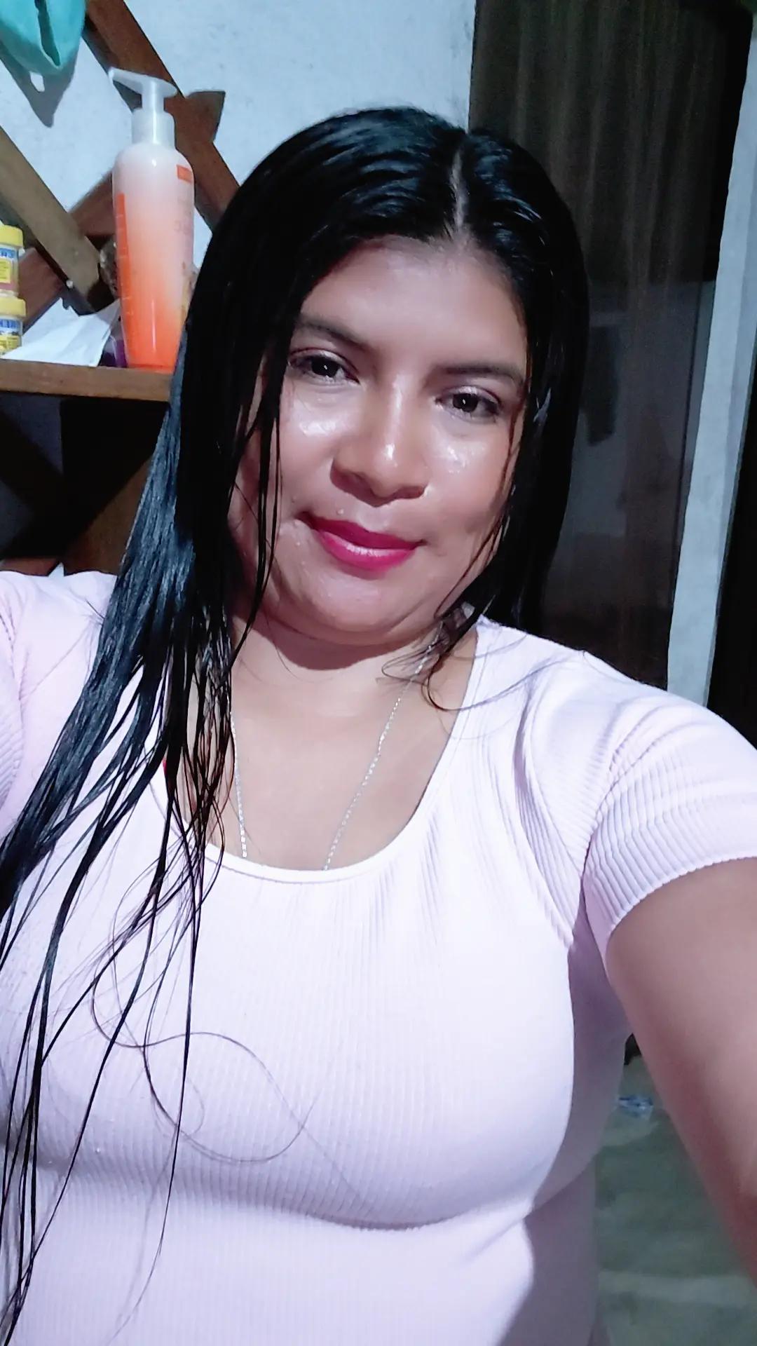 @Gaby Rodr&iacute;guez