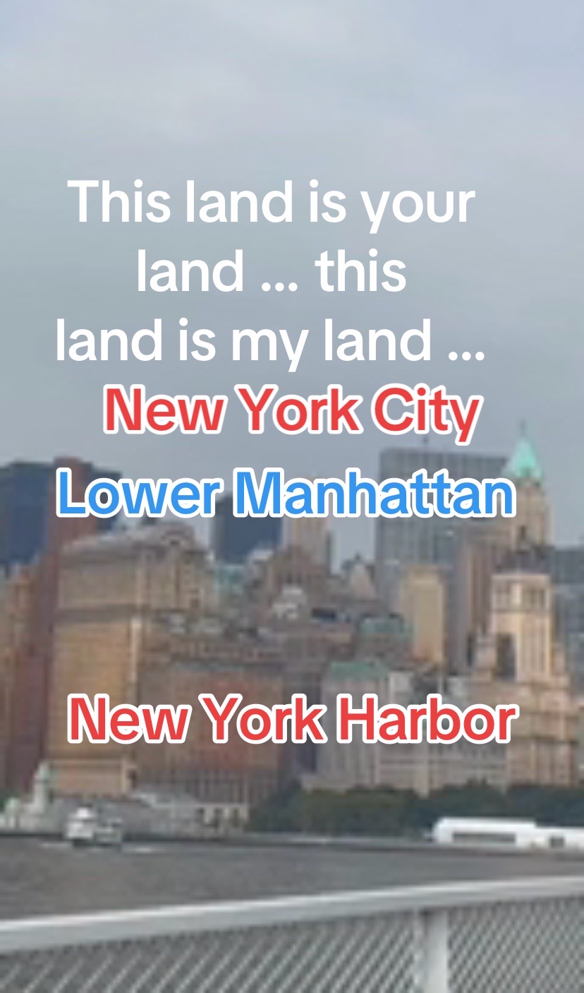 @Talk Radio Gold NY