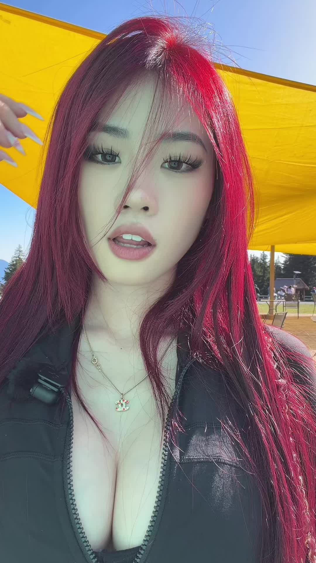 @cinasworld