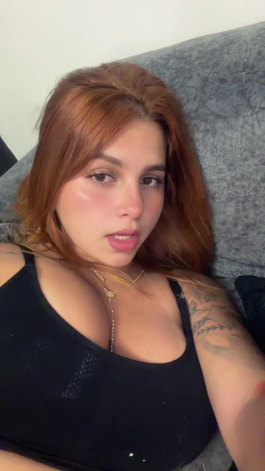 @Marimardelosangeles