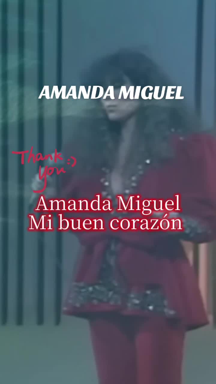 @Francisco Hern&aacute;ndez