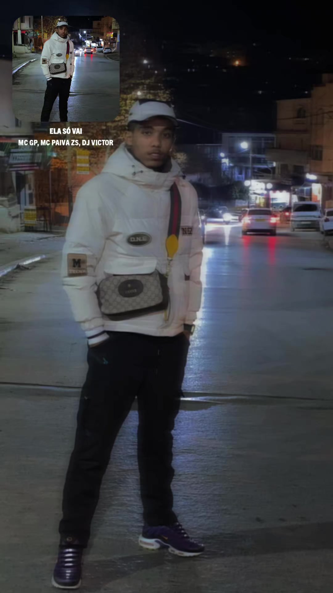 @Sàn Andries