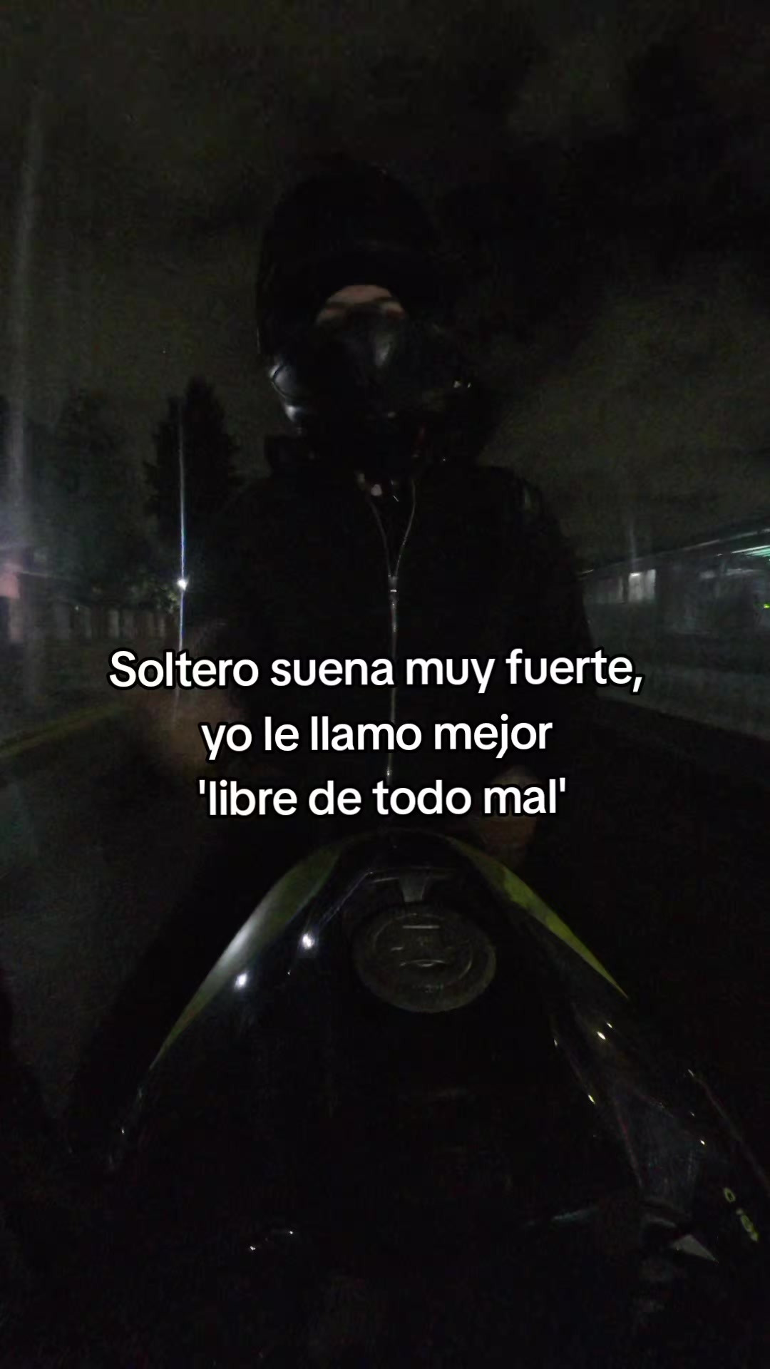 @Darmiel