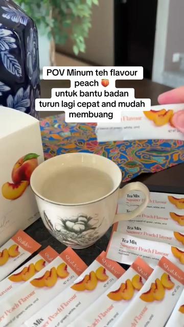 @lala healthy living