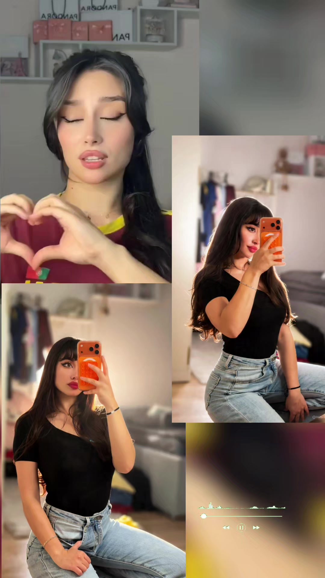 @ูุงูุฒ ุชุงูุง