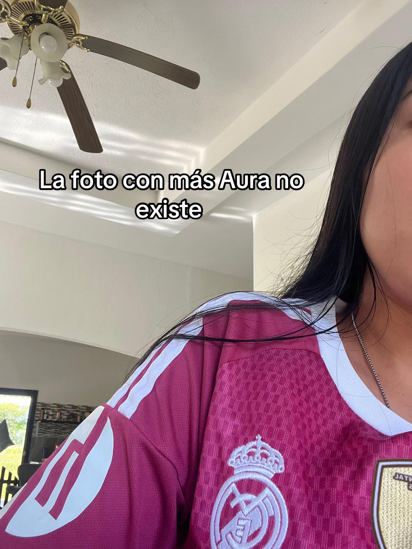 @Wuera