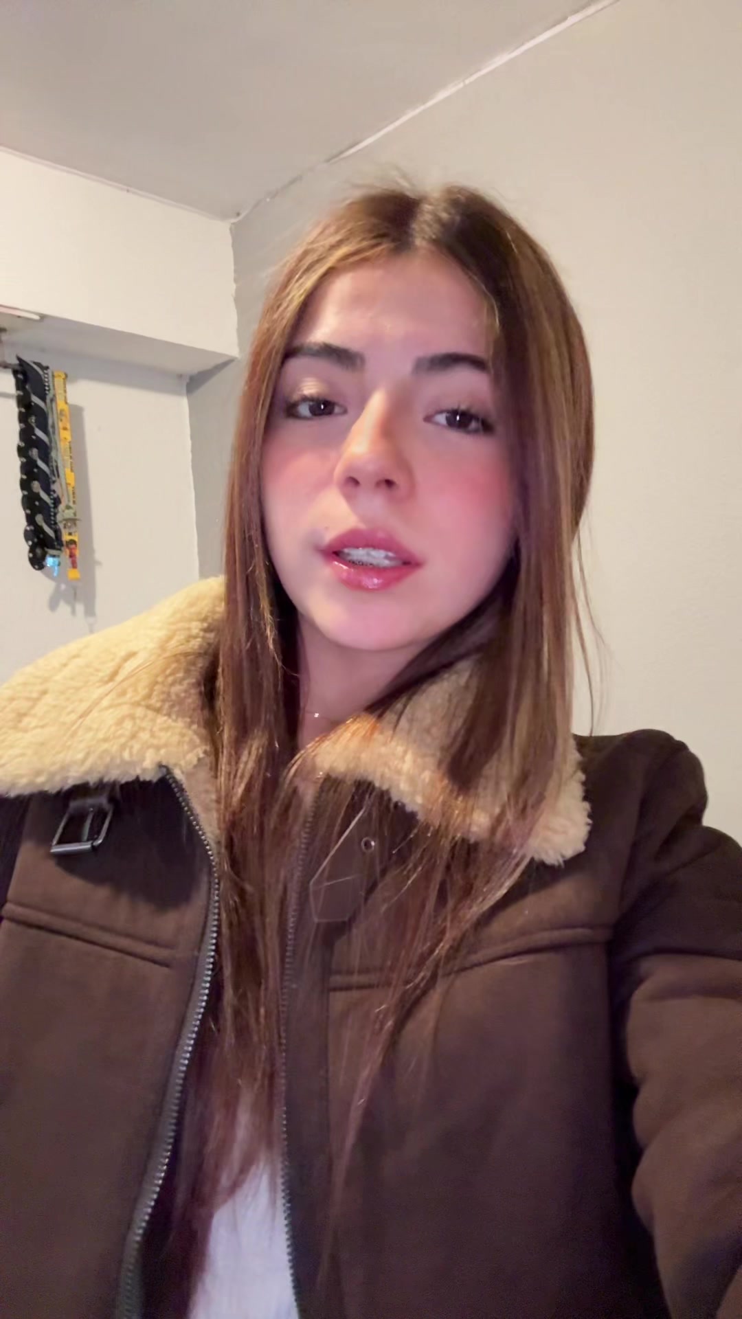 @tiariitamart